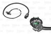 SENSOR_CRANKSHAFT_254054_01.JPG