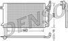 DCN10026_107325.JPG