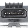 NOx-senzor, NOx-katalyzátor 70680216