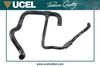 Шланг радиатора UCEL 16026