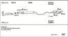 SAH27615_5239696.JPG