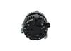 Bosch Alternator 1 986 A00 762