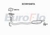 ecvw1046ta.JPG
