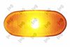 054-34-890LED_2.JPG