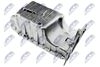 BMO-PL-013_2-WM.JPG