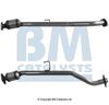 BM92814H_4882058.JPG