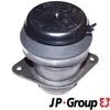 Подвеска, двигатель JP GROUP 1117908480