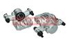 JBC1037_A.JPG