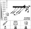 RC-BW222.JPG