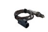 Bosch Lambda Sensor 0281004721