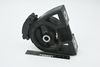 окачване, двигател