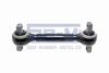 Řídicí páka, zavěšení kol 17800