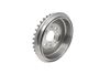 спирачен барабан