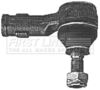 FIRST LINE Tie Rod End FTR4169