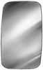 Spiegelglas, Hoehe  180 mm 9EY117129-001