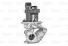 EGR_VALVE_700444_02.JPG