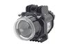 světlomet LED, 12/24V, 90mm 1AL010820-021