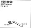565.9028_1.JPG