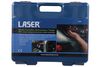 Laser Tools Multi-Function Automotive Tester