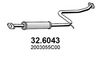 32.6043_1.JPG