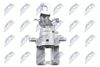 HZT-NS-035_3-WM.JPG