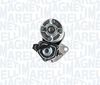 MRF_8052257_3_WR.JPG