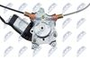 EPS-HD-020_4-WM.JPG