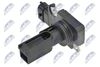 EPP-PL-014_1-WM.JPG