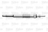 VALEO_GLOW_PLUG_345109_02.JPG