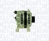 MRF_9090409_1_WR.JPG