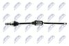 NPW-BM-016_1-WM.JPG