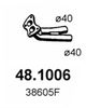 48.1006_1.JPG
