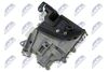 EZC-AU-117_2-WM.JPG
