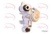 APEC Brake Caliper RCA501