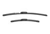 BOSCH Wiper Blade 3 397 014 819