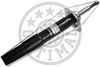 Амортизатор OPTIMAL A-3591GL