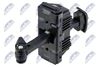EZC-BM-304_2-WM.JPG