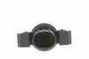Sensor, Ansauglufttemperatur