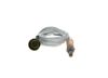 Bosch Lambda Sensor 0258005322