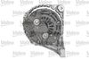 ALTERNATOR_437610_02.JPG