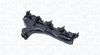 CIF_CAD528-WR.JPG