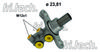PF1228.JPG
