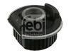 Втулка, балка моста FEBI BILSTEIN 22039
