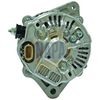 NAPA Alternator NAL1655