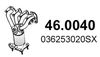 46.0040_1.JPG