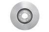 Bosch 0 986 479 679 Brake Disc