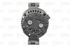 ALTERNATOR_437659_02.JPG