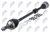 npw-vw-232_1-wm.JPG