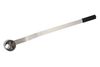 Laser Tools Mounting Tools, timing belt 8846