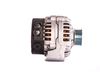 Bosch Alternator 0 123 310 011